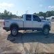 1FT7W2BT6CEB91351 2012 Ford F-250 Lariat auction photo thumbnail 13