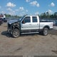 1FT7W2BT6CEB91351 2012 Ford F-250 Lariat auction photo thumbnail 14
