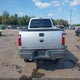 1FT7W2BT6CEB91351 2012 Ford F-250 Lariat auction photo thumbnail 16