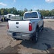 1FT7W2BT6CEB91351 2012 Ford F-250 Lariat auction photo thumbnail 4