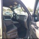 1FT7W2BT6CEB91351 2012 Ford F-250 Lariat auction photo thumbnail 5