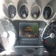 1FT7W2BT6CEB91351 2012 Ford F-250 Lariat auction photo thumbnail 7