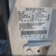 1FT7W2BT6CEB91351 2012 Ford F-250 Lariat auction photo thumbnail 9