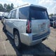 1GKS1BKC8FR220715 2015 GMC Yukon Slt auction photo thumbnail 3