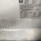 1GKS1BKC8FR220715 2015 GMC Yukon Slt auction photo thumbnail 9