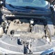 JN8AZ1MW6BW171967 2011 Nissan Murano Sv auction photo thumbnail 10