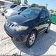 JN8AZ1MW6BW171967 2011 Nissan Murano Sv auction photo thumbnail 2