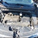 JN8AZ1MW6BW171967 2011 Nissan Murano Sv auction photo thumbnail 6