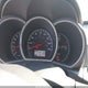 JN8AZ1MW6BW171967 2011 Nissan Murano Sv auction photo thumbnail 7