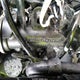 JYARM38E2PA006234 2023 Yamaha Yzfr7 auction photo thumbnail 10
