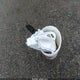JYARM38E2PA006234 2023 Yamaha Yzfr7 auction photo thumbnail 11