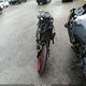 JYARM38E2PA006234 2023 Yamaha Yzfr7 auction photo thumbnail 5