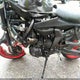 JYARM38E2PA006234 2023 Yamaha Yzfr7 auction photo thumbnail 9