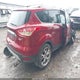 1FMCU9J92EUA29093 2014 Ford Escape Titanium auction photo thumbnail 4
