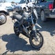 4MZDX03D563703916 2006 Buell Ulysses Xb12X auction photo thumbnail 1