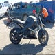 4MZDX03D563703916 2006 Buell Ulysses Xb12X auction photo thumbnail 13