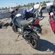 4MZDX03D563703916 2006 Buell Ulysses Xb12X auction photo thumbnail 3