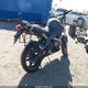 4MZDX03D563703916 2006 Buell Ulysses Xb12X auction photo thumbnail 4