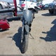 4MZDX03D563703916 2006 Buell Ulysses Xb12X auction photo thumbnail 5