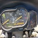4MZDX03D563703916 2006 Buell Ulysses Xb12X auction photo thumbnail 7