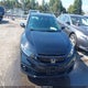 19XFC2E89KE000262 2019 Honda Civic Sport auction photo thumbnail 12
