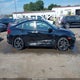 19XFC2E89KE000262 2019 Honda Civic Sport auction photo thumbnail 13