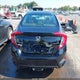 19XFC2E89KE000262 2019 Honda Civic Sport auction photo thumbnail 16