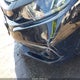 19XFC2E89KE000262 2019 Honda Civic Sport auction photo thumbnail 17
