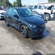 19XFC2E89KE000262 2019 Honda Civic Sport auction photo thumbnail 1