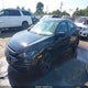 19XFC2E89KE000262 2019 Honda Civic Sport auction photo thumbnail 2