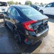 19XFC2E89KE000262 2019 Honda Civic Sport auction photo thumbnail 3