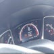 19XFC2E89KE000262 2019 Honda Civic Sport auction photo thumbnail 7