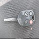 1FADP3E28EL145470 2014 Ford Focus S auction photo thumbnail 11