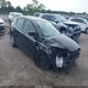 1FADP3E28EL145470 2014 Ford Focus S auction photo thumbnail 1