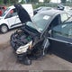 1FADP3E28EL145470 2014 Ford Focus S auction photo thumbnail 6
