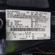1FADP3E28EL145470 2014 Ford Focus S auction photo thumbnail 9