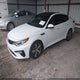 5XXGT4L39KG313696 2019 Kia Optima S auction photo thumbnail 2