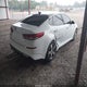 5XXGT4L39KG313696 2019 Kia Optima S auction photo thumbnail 4
