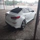 5XXGT4L39KG313696 2019 Kia Optima S auction photo thumbnail 6