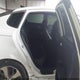 5XXGT4L39KG313696 2019 Kia Optima S auction photo thumbnail 8