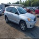 JTMBF4DV4AD025871 2010 Toyota Rav4 auction photo thumbnail 1