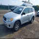 JTMBF4DV4AD025871 2010 Toyota Rav4 auction photo thumbnail 2