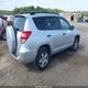 JTMBF4DV4AD025871 2010 Toyota Rav4 auction photo thumbnail 4