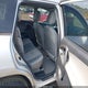 JTMBF4DV4AD025871 2010 Toyota Rav4 auction photo thumbnail 8