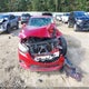 JM1GJ1V54F1196002 2015 Mazda Mazda6 I Touring auction photo thumbnail 12