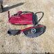 JM1GJ1V54F1196002 2015 Mazda Mazda6 I Touring auction photo thumbnail 11