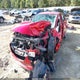 JM1GJ1V54F1196002 2015 Mazda Mazda6 I Touring auction photo thumbnail 6