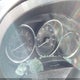 JM1GJ1V54F1196002 2015 Mazda Mazda6 I Touring auction photo thumbnail 7