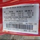 JM1GJ1V54F1196002 2015 Mazda Mazda6 I Touring auction photo thumbnail 9