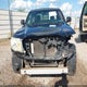 5TEUX42NX7Z378950 2007 Toyota Tacoma auction photo thumbnail 12